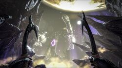 Aberration Official Ark Survival Evolved Wiki Aberration Official Ark Survival Evolved Wiki