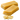 Beeswax (Primitive Plus).png