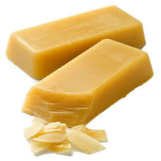 Beeswax (Primitive Plus)