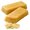 Beeswax (Primitive Plus)