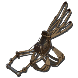 サドル スピノサウルス 公式ark Survival Evolvedウィキ サドル スピノサウルス 公式ark Survival Evolvedウィキ