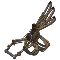 サドル スピノサウルス Ark Survival Evolvedウィキ サドル スピノサウルス Ark Survival Evolvedウィキ