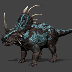 コスチューム スティラコサウルス 公式ark Survival Evolvedウィキ コスチューム スティラコサウルス 公式ark Survival Evolvedウィキ