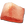 Raw Prime Fish Meat.png
