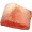 Raw Prime Fish Meat.png