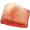 Raw Prime Fish Meat.png