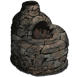 арк чит код на металл. Refining Forge. арк чит код на металл фото. арк чит код на металл-Refining Forge. картинка арк чит код на металл. картинка Refining Forge. Click the "Copy" button to copy the item ID to your clipboard.