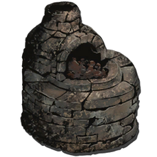 製錬炉 Ark Survival Evolvedウィキ
