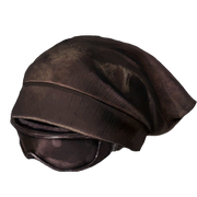 Desert Goggles and Hat (Scorched Earth).png