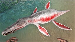 Liopleurodon PaintRegion0.jpg