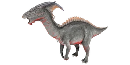 Parasaur PaintRegion5.png