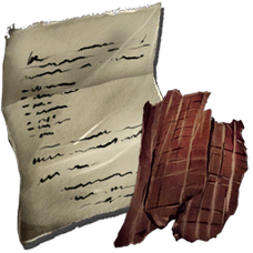ロックウェルレシピ 干し肉 公式ark Survival Evolvedウィキ ロックウェルレシピ 干し肉 公式ark Survival Evolvedウィキ