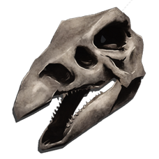 Stego Bone Costume.png