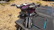Tek Turret PaintRegion5.jpg