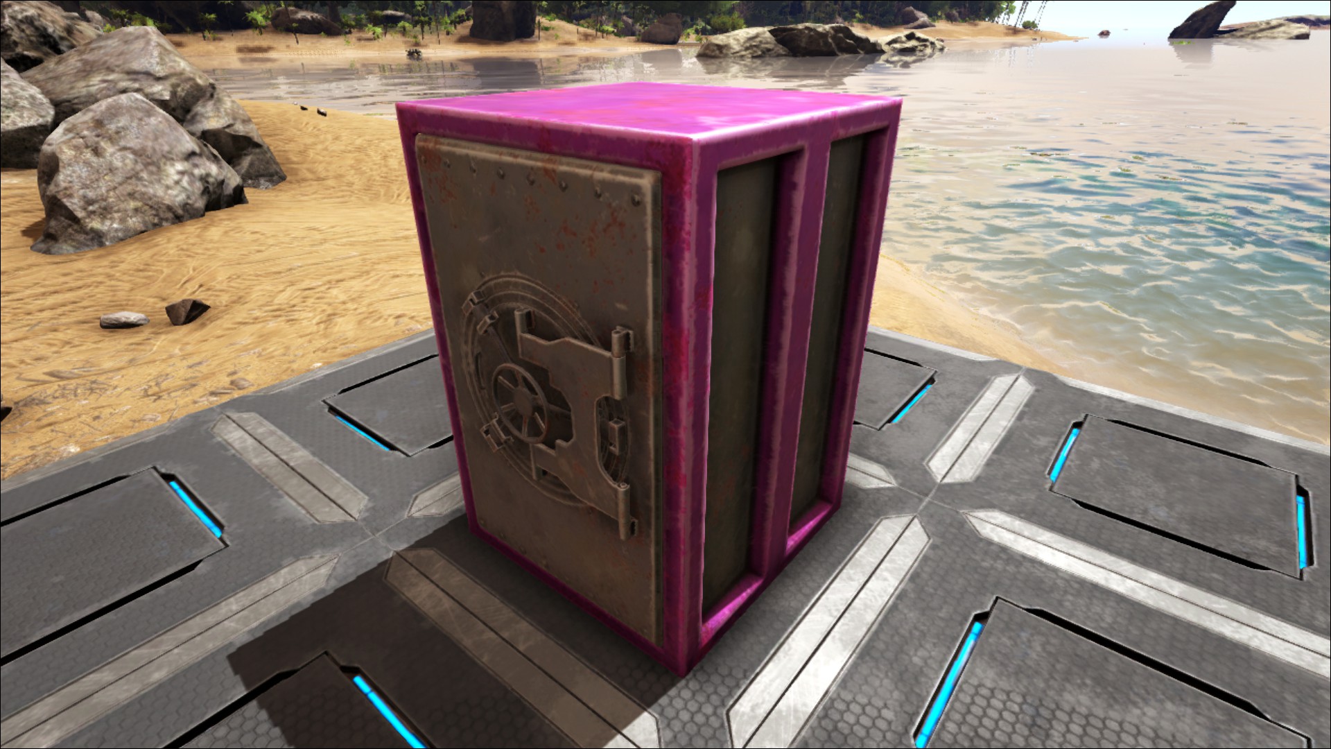 Мобильный ark. Hit Box Ark. Ark pictures Vault. Ark Eternal Multi Storage Box Mod. Ark pictures on Vault.