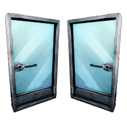 Kzlgblrgncqbwm