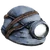 Heavy Miner's Helmet