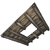 Wooden Hatchframe.png