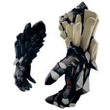 ワイバーングローブスキン Scorched Earth 公式ark Survival Evolvedウィキ