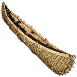 Canoe (Genesis Part 2).png