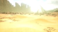 Central Dunes (Scorched Earth).jpg
