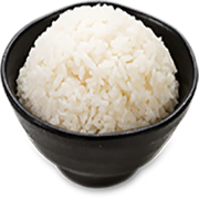 Cooked Rice (Primitive Plus).png