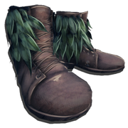 Ghillie Boots.png