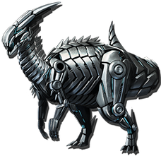 バイオニック コスチューム パラサウロロフス 公式ark Survival Evolvedウィキ バイオニック コスチューム パラサウロロフス 公式ark Survival Evolvedウィキ