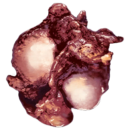 New creature coming in genesis pt 2. : r/ARK