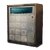 Remote Keypad