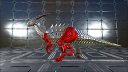 Tek Parasaur PaintRegion1.jpg