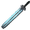 Tek Sword (Ragnarok)