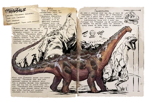 Dossier Titanosaur.png