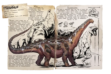 Dossier Titanosaur.png