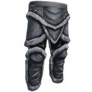 Fur Leggings.png