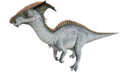 X-Parasaur PaintRegion3.png