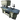 20?cb=20160428045516