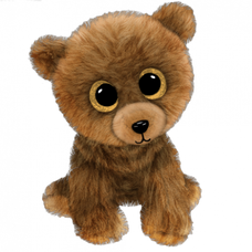 Cuddle Bear (Mobile).png