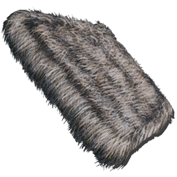 Sloped Thatch Roof.png