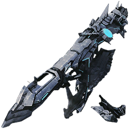 Astrocetus Tek Saddle Genesis Part 1 Official Ark Survival Evolved Wiki Astrocetus Tek Saddle Genesis Part 1 Official Ark Survival Evolved Wiki