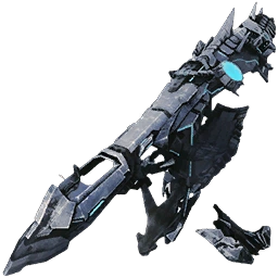Saddles - ARK: Survival Evolved Wiki