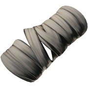 Cloth Gloves.png