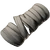 Cloth Gloves