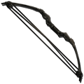 Compound Bow.png