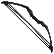 Compound Bow