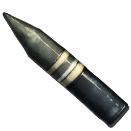 Rocket Propelled Grenade Official Ark Survival Evolved Wiki