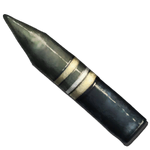 Rocket Propelled Grenade.png
