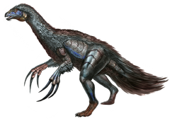 Therizinosaurus large.png