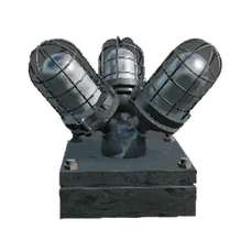 Ss Multi Lamp Official Ark Survival Evolved Wiki