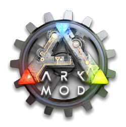 Official Ark Survival Evolved Wiki
